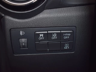 Mazda 2 - afbeelding nr 15