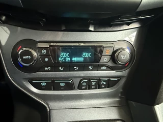 Ford Focus Ford Focus Wagon 1.0 EcoB. Edit. Plus - afbeelding nr 14