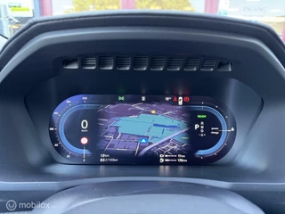 Volvo XC90 Volvo XC90 2.0 T8 Recharge AWD Ultra Bright / Luchtvering / Etc. - afbeelding nr 38