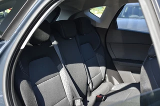 Renault Captur - afbeelding nr 15