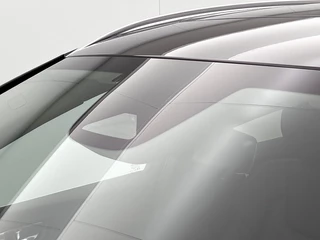 Volvo XC60 Volvo XC60 2.0 T6 AWD Ultra Bright | Luchtvering | Head-Up display | Trekha - afbeelding nr 30