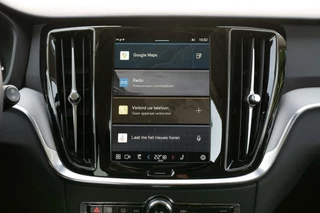 Volvo XC60 Volvo XC60 T6 Plug-in hybrid AWD Plus Dark | 21