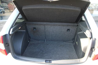 Škoda Rapid Skoda Rapid Spaceback 1.2 TSI JOY/Pdc/Ac/All season/16