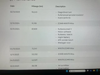 Volkswagen ID.4 - afbeelding nr 10