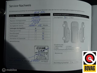 Kia XCeed Kia XCeed 1.6 GDi PHEV ExecutiveLine - afbeelding nr 38