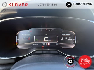 Citroën C5 Aircross - afbeelding nr 23