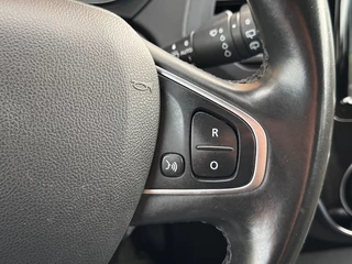 Renault Captur - afbeelding nr 30