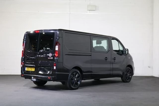Fiat Talento - afbeelding nr 10