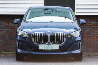 BMW 2 Serie Active Tourer 225 e xDrive Luxury Line