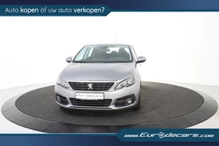 Peugeot 308 - afbeelding nr 5