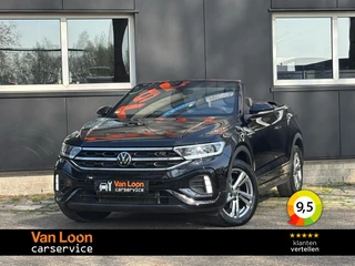 Volkswagen T-Roc - 1579366-0