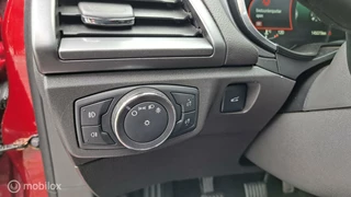 Ford Mondeo Ford Mondeo 1.5 Titanium - afbeelding nr 25