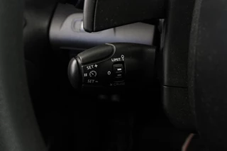 Citroën Berlingo Citroën Berlingo 1.2 PureTech Feel - afbeelding nr 14