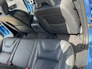 Volvo V60 - afbeelding nr 13