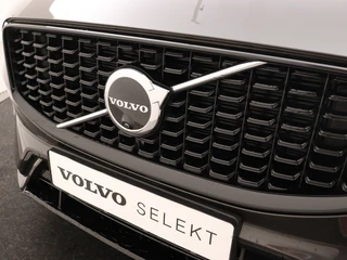 Volvo XC60 Volvo XC60 T6 PLUG-IN HYBRID LONG RANGE ULTIMATE DARK LUCHTVERING BOWERS&WI - afbeelding nr 40