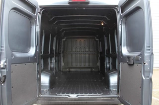Peugeot Boxer - afbeelding nr 16