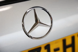 Mercedes-Benz C-Klasse Mercedes-Benz C-Klasse Estate 300 e Luxury 12mnd garantie/Trekhaak/NAP - afbeelding nr 13