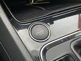 SEAT Ateca SEAT Ateca 1.5 TSI FR Automaat Business Nav/Cam Beats-Audio Carplay Led Elek.Klep Vol opties! - afbeelding nr 31