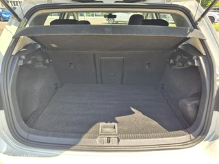 Volkswagen Golf Volkswagen Golf 1.4 TSI Highline, Digi Dash, Carplay, NAP! - afbeelding nr 11