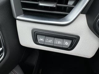 Renault Clio - afbeelding nr 13