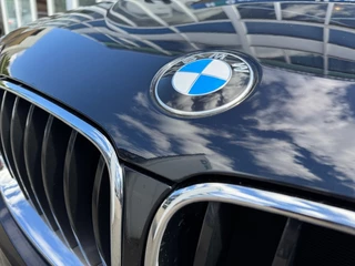 BMW X3 - afbeelding nr 15
