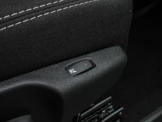Renault Trafic | BPM VRIJ! | DUBBELE SCHUIFDEUR | CRUISE | STOELVERWARMING | CAMERA | AIRCO | - afbeelding nr 75