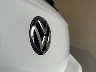 Volkswagen Polo - afbeelding nr 40