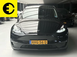 Tesla Model Y Tesla Model Y Performance 75 kWh | AutoPilot | incl BTW - afbeelding nr 7