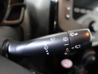 Citroën C1 Citroen C1 1.0 VTi Feel 5-drs | Airco | Bluetooth | Led | DAB | - afbeelding nr 15