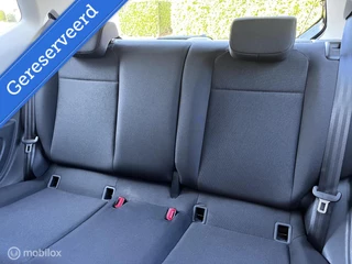 Volkswagen up! Volkswagen Up! 1.0 Camera|PDC|Cruise|Airco|DAB+|Lane.Assist| - afbeelding nr 18