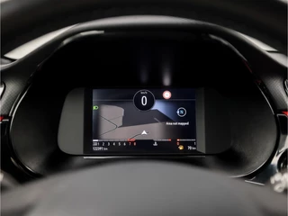 Opel Corsa (DIGITAL COCKPIT, APPLE CARPLAY, GROOT NAVI, CLIMATE, LEDER, GETINT GLAS, KEYLESS, SPORTSTOELEN, ZWART HEMEL, DAB+, CRUISE, NIEUWSTAAT) - afbeelding nr 19