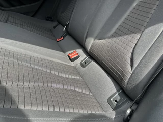 Audi A3 Audi A3 Sportback 1.8 TFSI quattro Ambition Pro Line S Automaat/Led/18 InchNavigatie - afbeelding nr 39