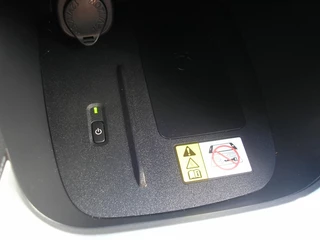 Toyota Yaris Cross - afbeelding nr 24