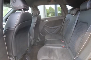 Mercedes-Benz B-Klasse - afbeelding nr 20