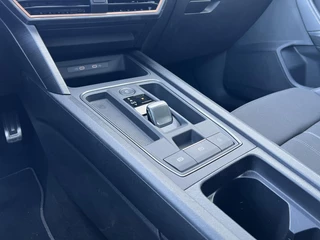 CUPRA Leon Sportstourer CUPRA Leon Sportstourer 1.4 e-Hybrid VZ Copper Edition PHEV | 244pk | Panoramadak | Adaptieve Cruise | Matrix Led | Stoelverwarming - afbeelding nr 28