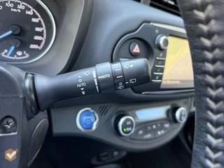 Toyota Yaris - afbeelding nr 33