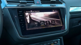Volkswagen Tiguan Allspace - afbeelding nr 31