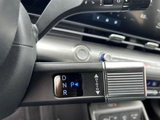 Hyundai Kona - afbeelding nr 27