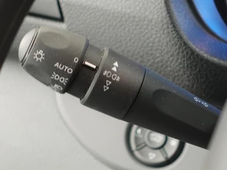 Opel Vivaro-e Opel Vivaro-e 75kWh L2H1 Innovation Automaat Cruise Control Airco Navi Camera 3-zits - afbeelding nr 15