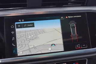 Audi Q3 - afbeelding nr 16