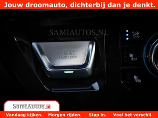 GMC Sierra GMC Sierra AT4 6.2 V8 | Prijs Compleet met Garantie en Lpg en Rijklaarmaak kosten | Dubbele Cabine met Royale 5 Zitplaatsen | BPM vrij | Nu Leverbaar uit Voorraad | Voorraad Nr 2240 -  8364 | - afbeelding nr 35