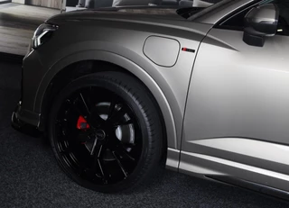 Audi Q3 Audi Q3 Sportback 45 TFSI e S Line Competition / Memory / Elek Stoelen / Lane Assist / Open Panoramadak / Led / Virtual Cockpit - afbeelding nr 40