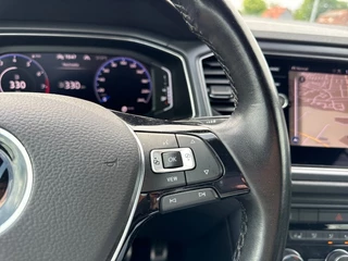 Volkswagen T-Roc - afbeelding nr 15