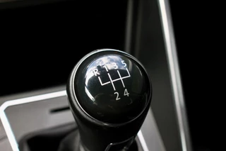 Volkswagen Polo - afbeelding nr 32