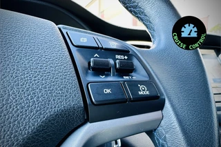 Hyundai Tucson - afbeelding nr 15