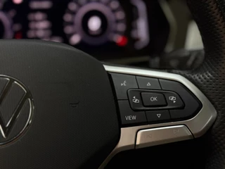 Volkswagen Passat Volkswagen Passat Variant 1.4 TSI Hybride 218PK DSG|Pano|Nardo Grey Trekhaak|Navi|Virtual Cockpit|Carplay - afbeelding nr 15