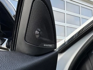 BMW 4 Serie - afbeelding nr 15