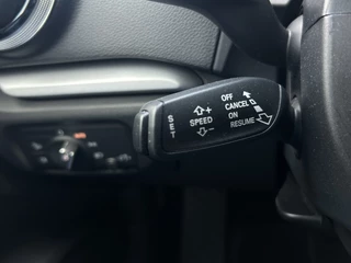 Audi A3 Audi A3 Sportback 1.4 e-tron PHEV Ambition Pro Line plus | Trekhaak - afbeelding nr 21