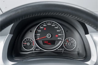 SEAT Mii SEAT Mii 1.0 Sport Dynamic 5-Drs Airco Stoelverwarming LMV - afbeelding nr 25