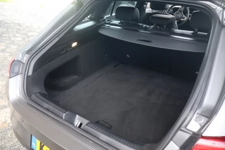 Mercedes-Benz CLA Mercedes-Benz CLA Shooting Brake 180 Bns Sol. Luxury I Geen Import I Schuifdak | Memory Seat - afbeelding nr 24